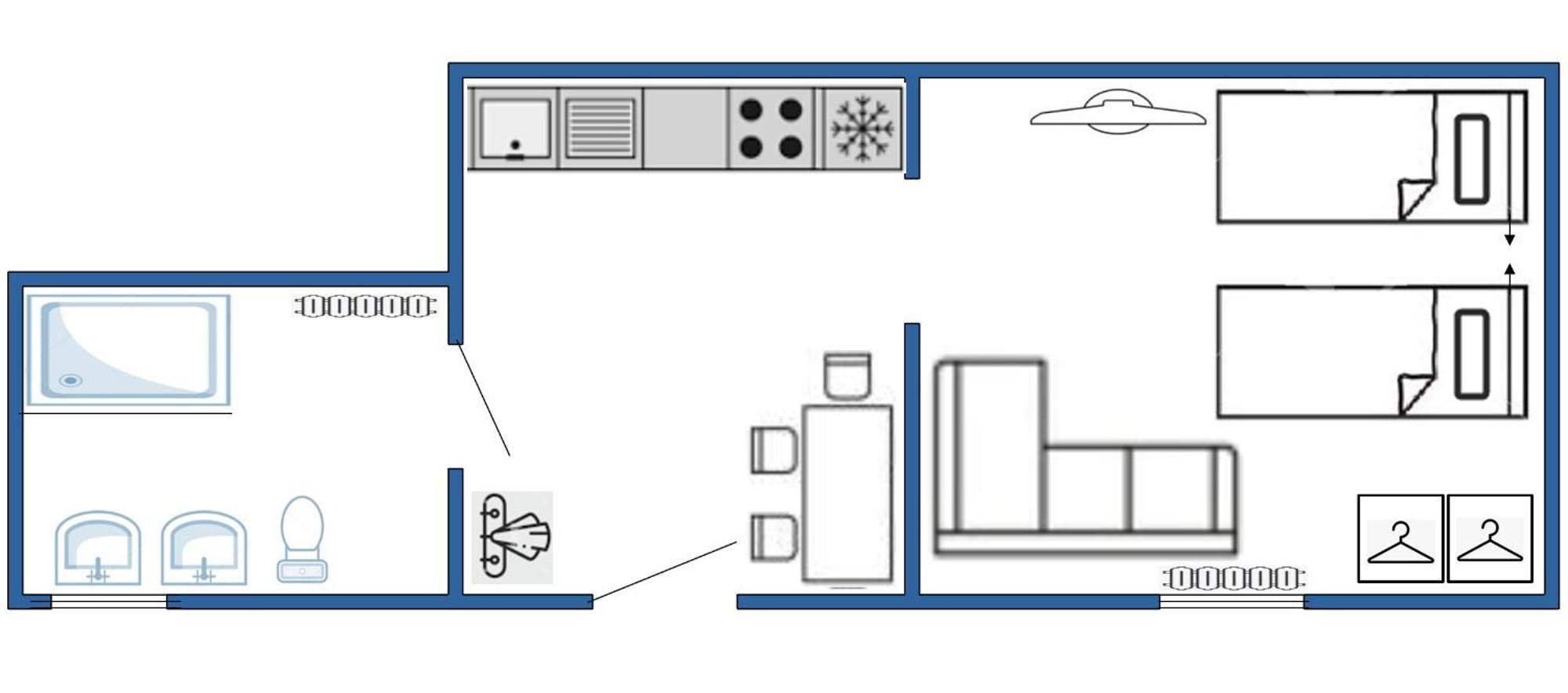"Goldbergsee Apartment" - Im Vorort Von Coburg Mit Parkplatz & Terrasse, Ferienwohnung Exterior foto