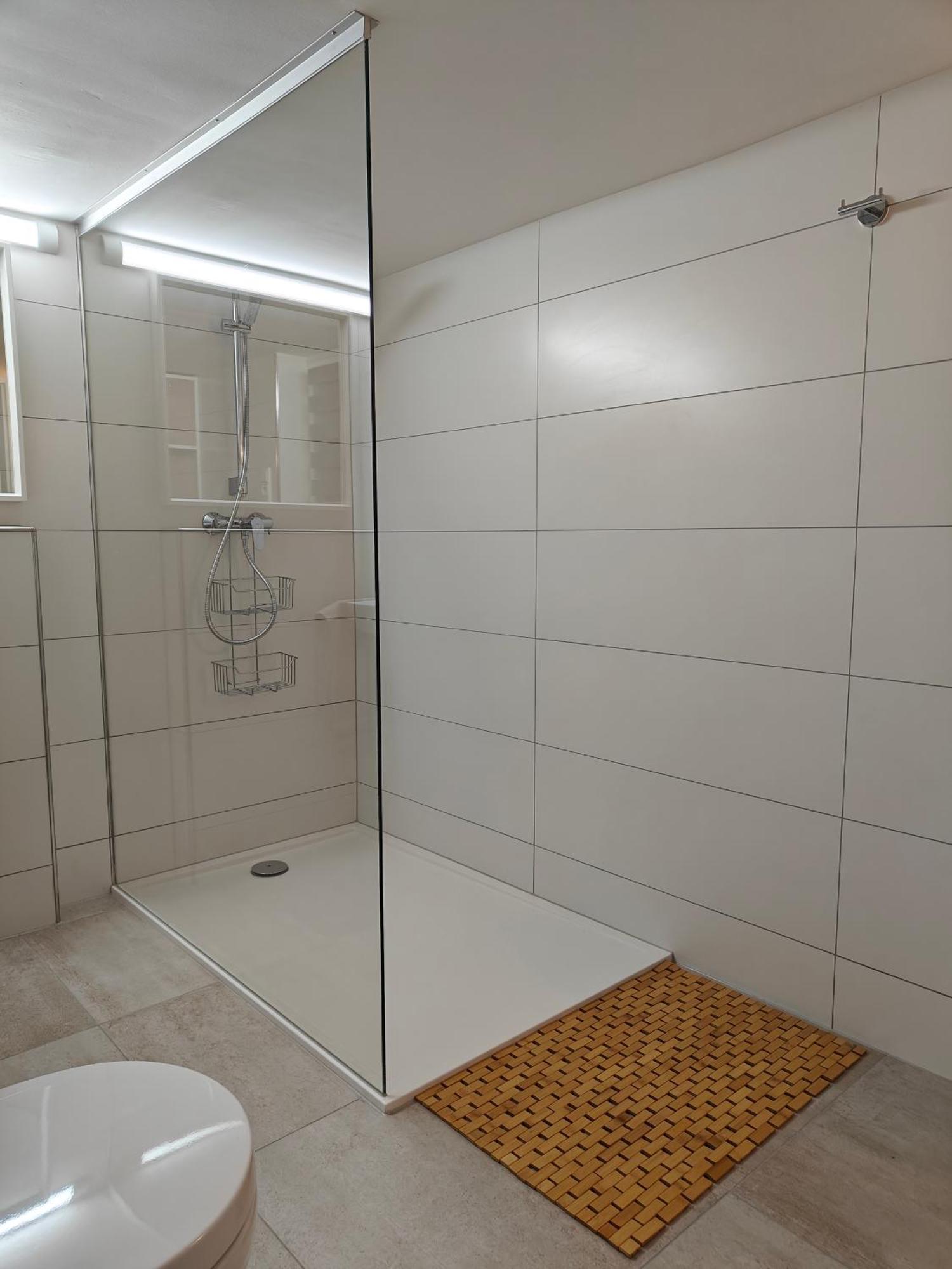 "Goldbergsee Apartment" - Im Vorort Von Coburg Mit Parkplatz & Terrasse, Ferienwohnung Exterior foto